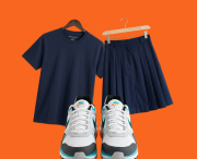 Back-to-school gift ideas for every student on your list