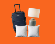 10 back-to-school gifts worth texting