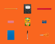 10 back-to-school gifts worth texting