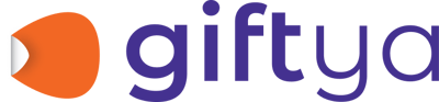 gy_email_logo