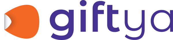 gy_email_logo
